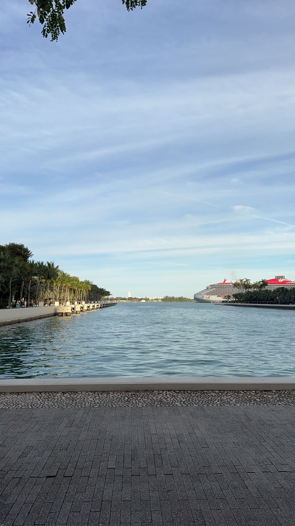 bellarenaldii snapchat image archive image