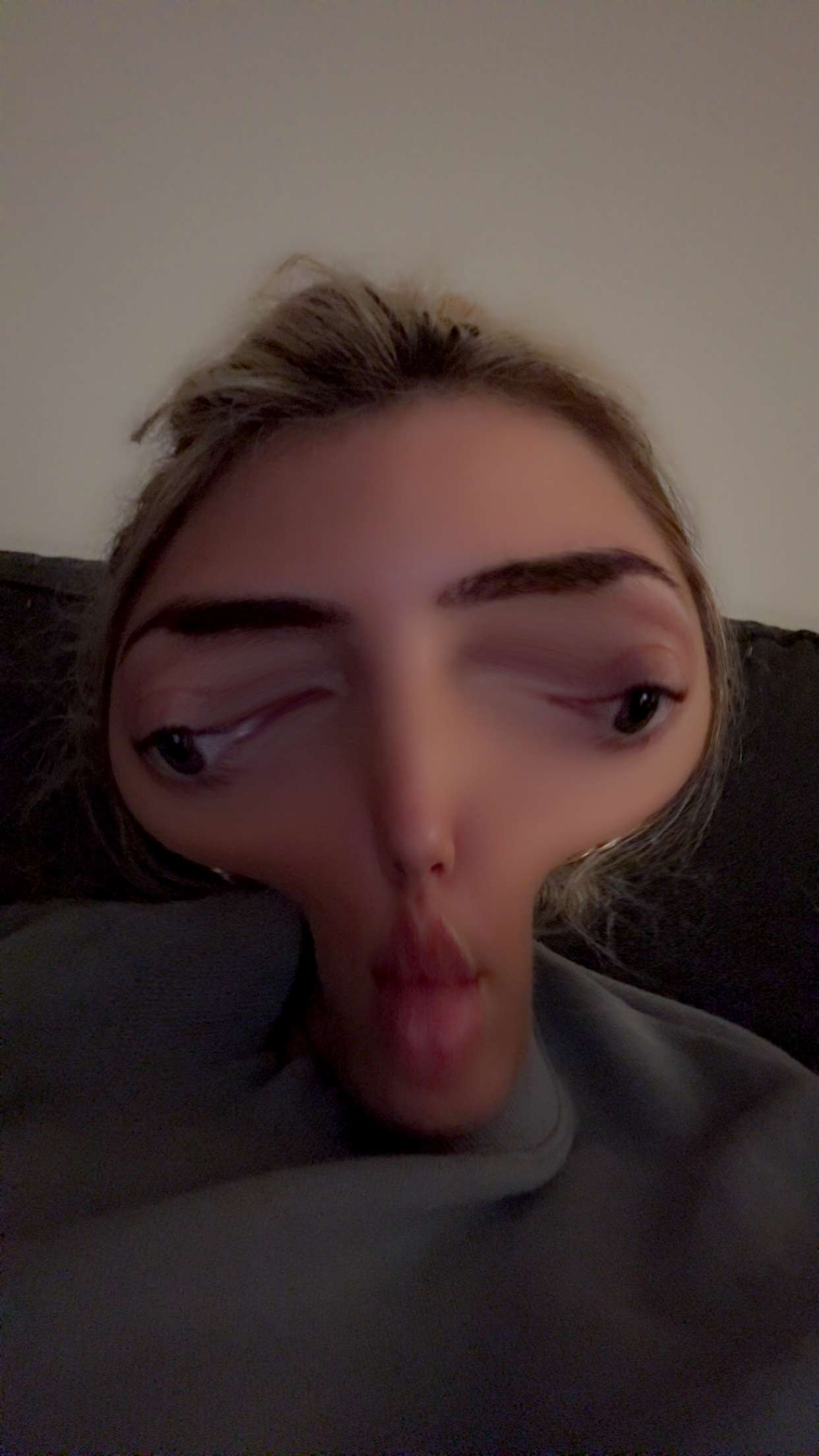 bellarenaldii snapchat image archive image