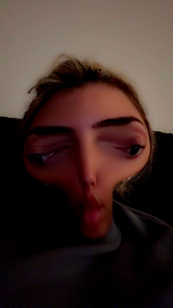 bellarenaldii image ~ Altpins