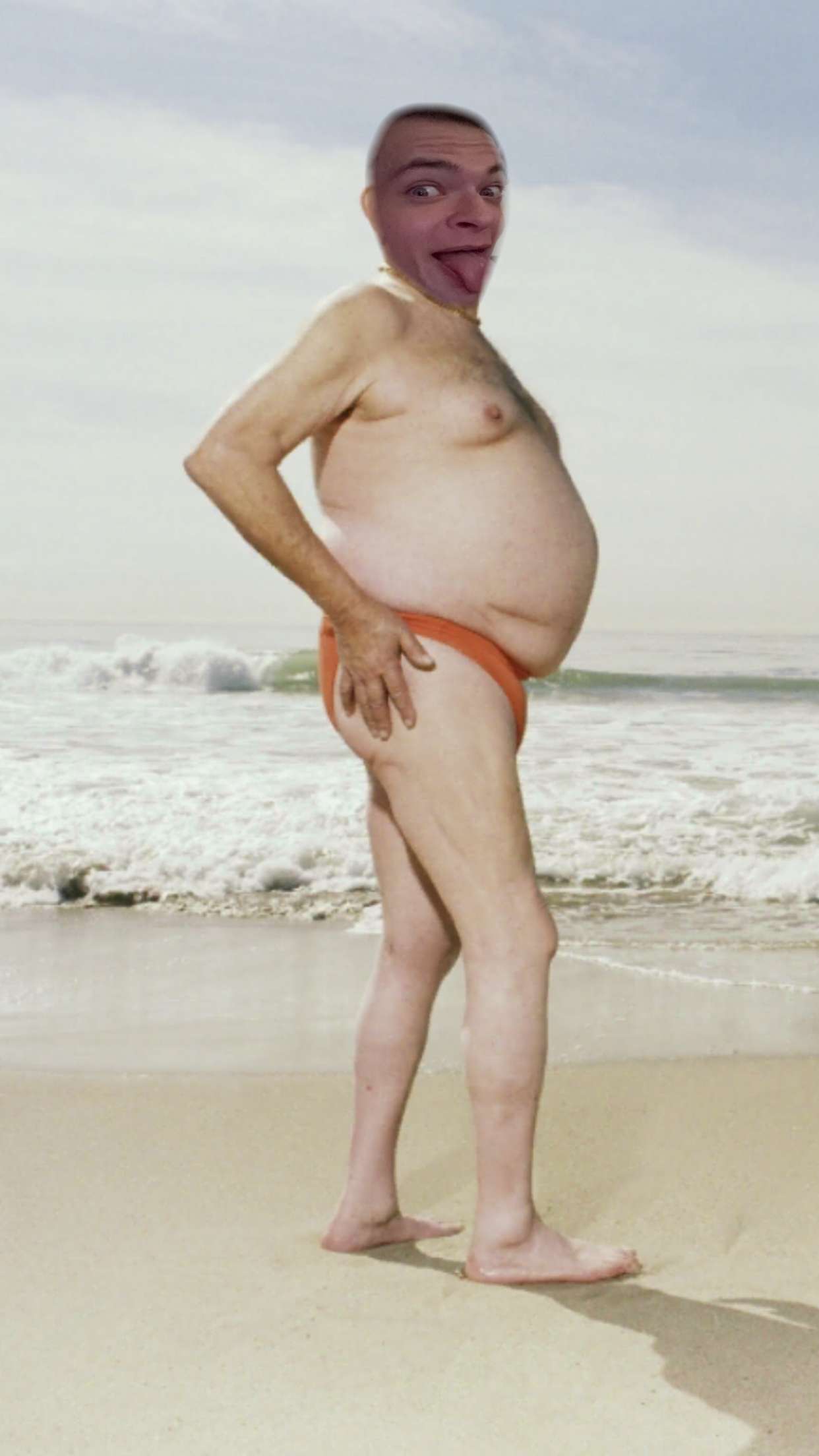 bellarenaldii snapchat image archive image