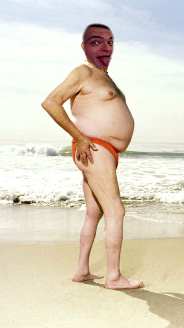 bellarenaldii image ~ Altpins