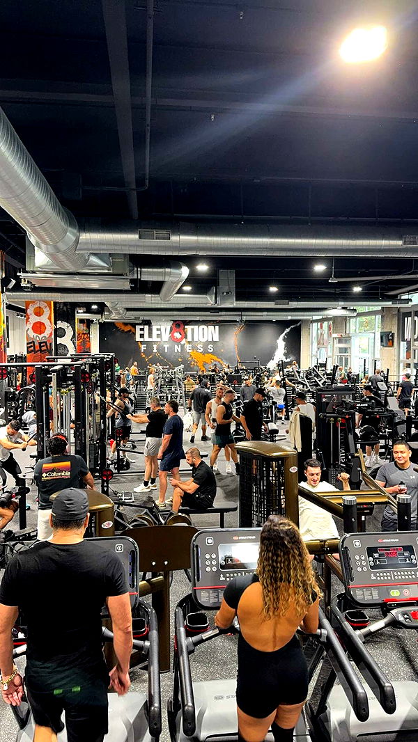 bellarenaldii image ~ Altpins