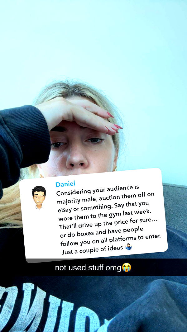 bellarenaldii image ~ Altpins