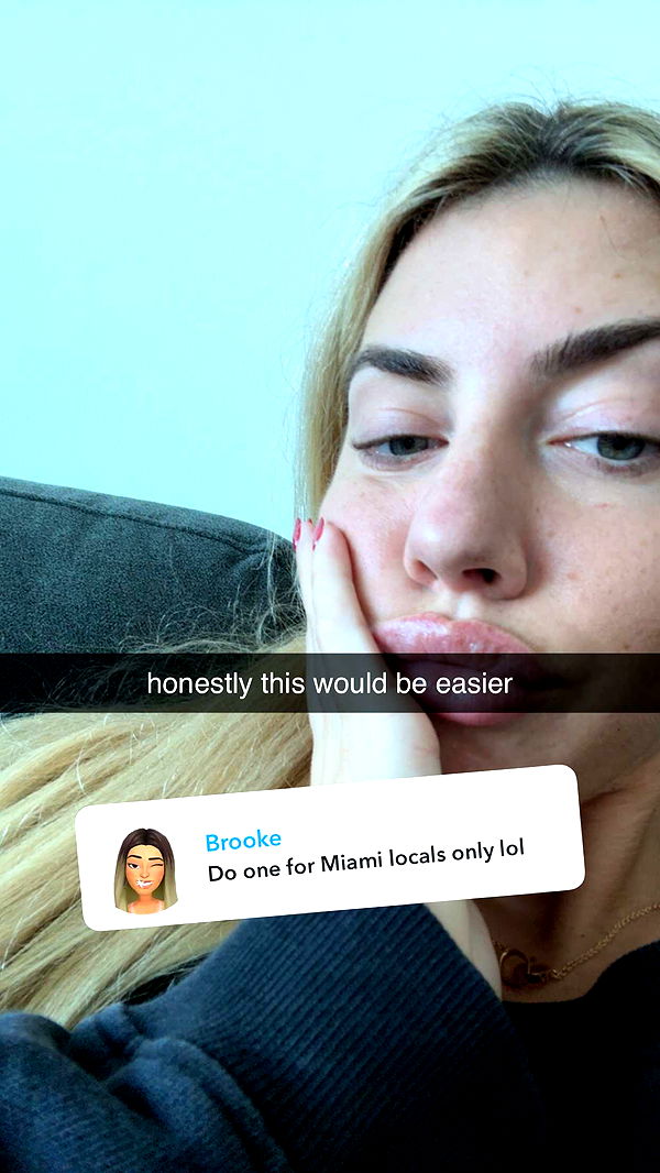 bellarenaldii image ~ Altpins