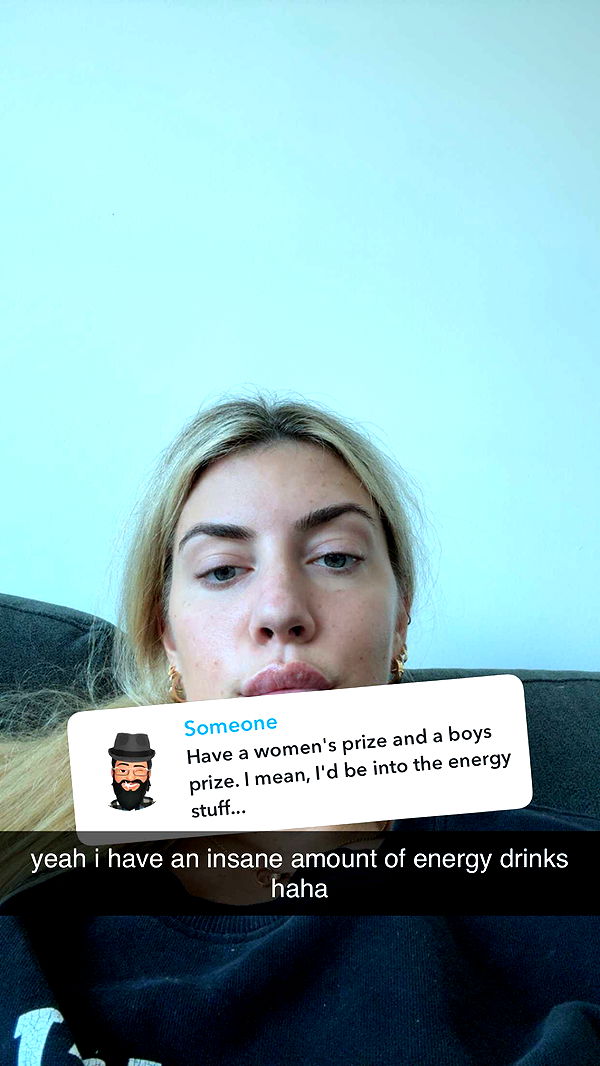 bellarenaldii image ~ Altpins