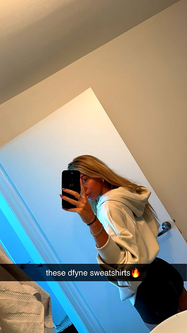 bellarenaldii image ~ Altpins