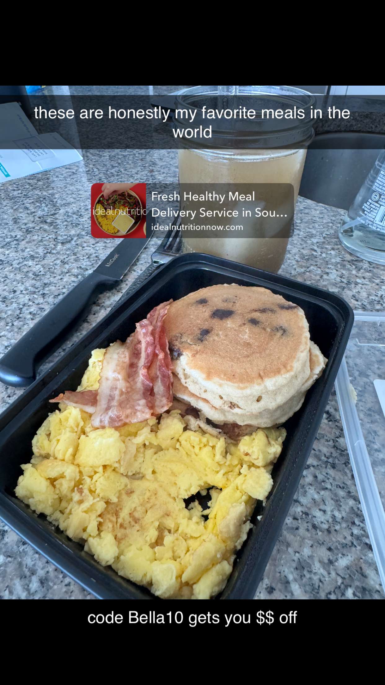 bellarenaldii snapchat image archive image