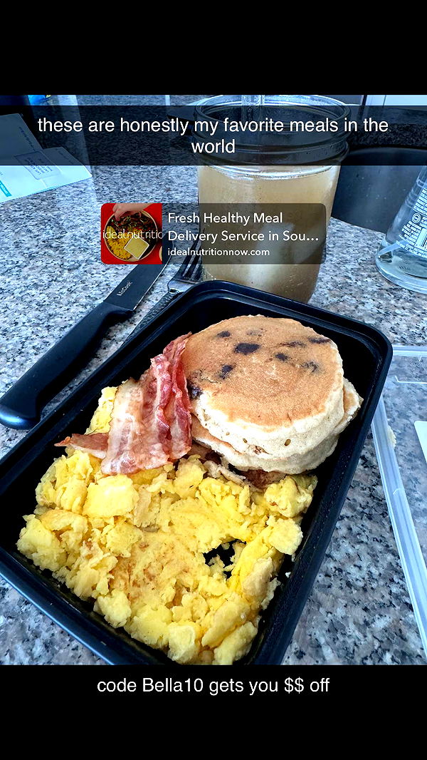 bellarenaldii image ~ Altpins