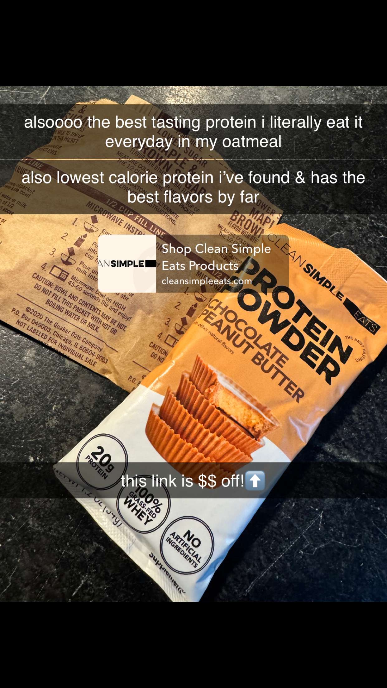 bellarenaldii snapchat image archive image