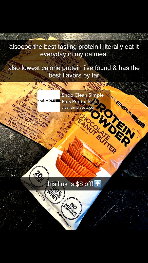 bellarenaldii image ~ Altpins