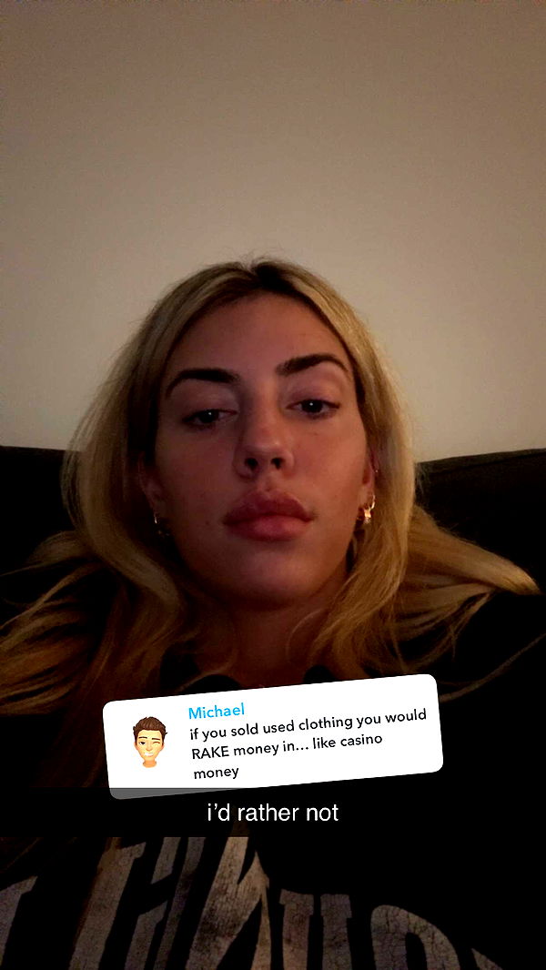 bellarenaldii image ~ Altpins