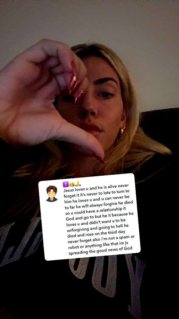 bellarenaldii image ~ Altpins