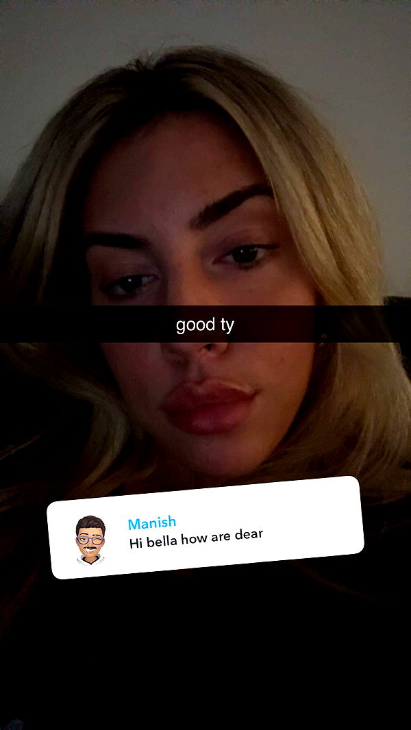 bellarenaldii image ~ Altpins