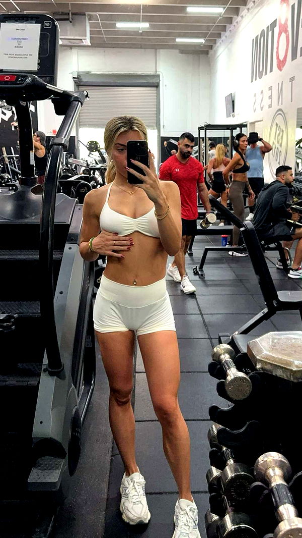 bellarenaldii image ~ Altpins