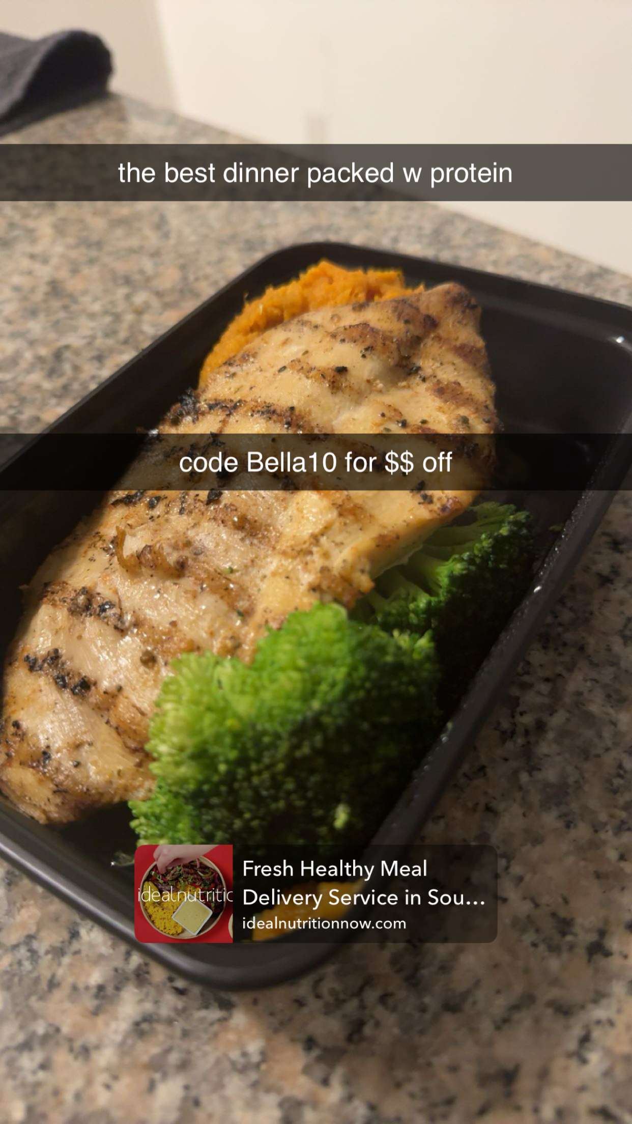 bellarenaldii snapchat image archive image