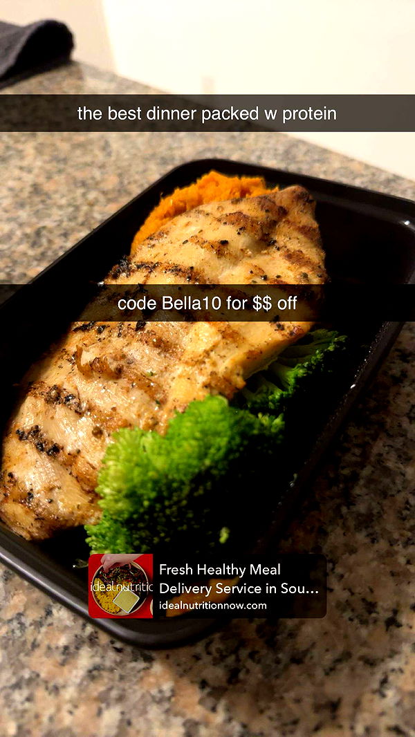 bellarenaldii image ~ Altpins