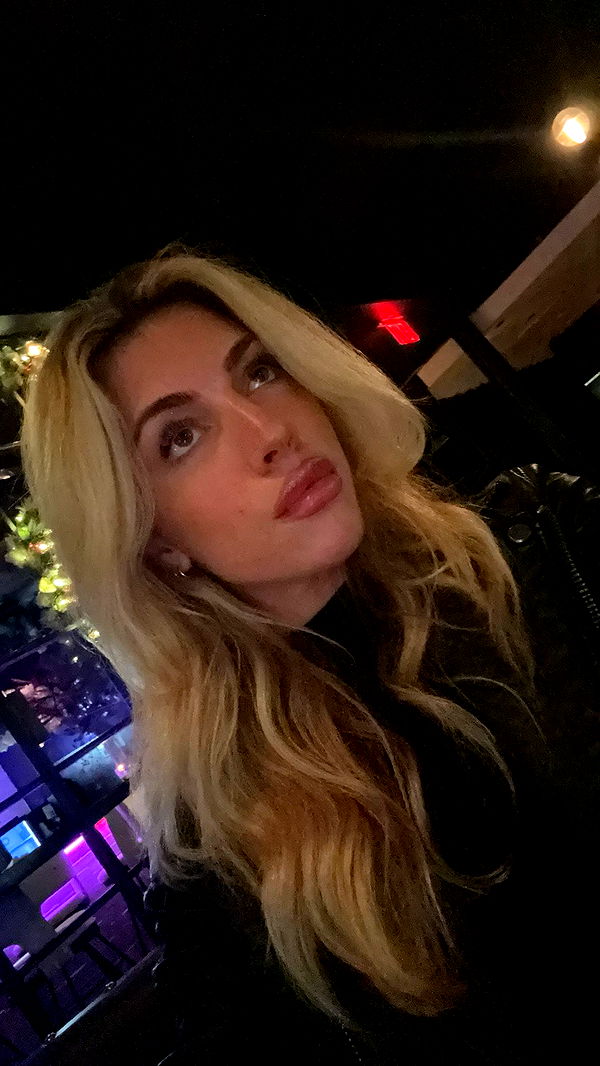 bellarenaldii image ~ Altpins