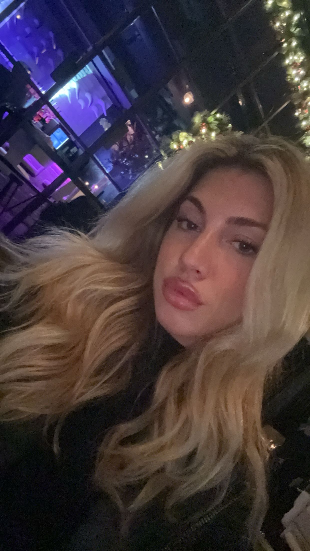 bellarenaldii snapchat image archive image