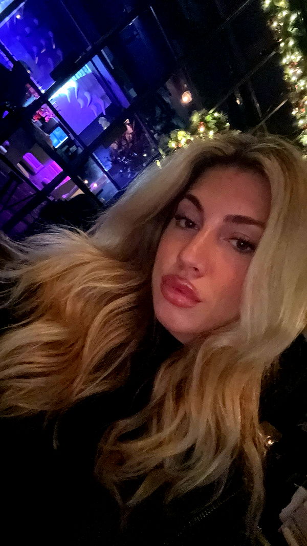 bellarenaldii image ~ Altpins