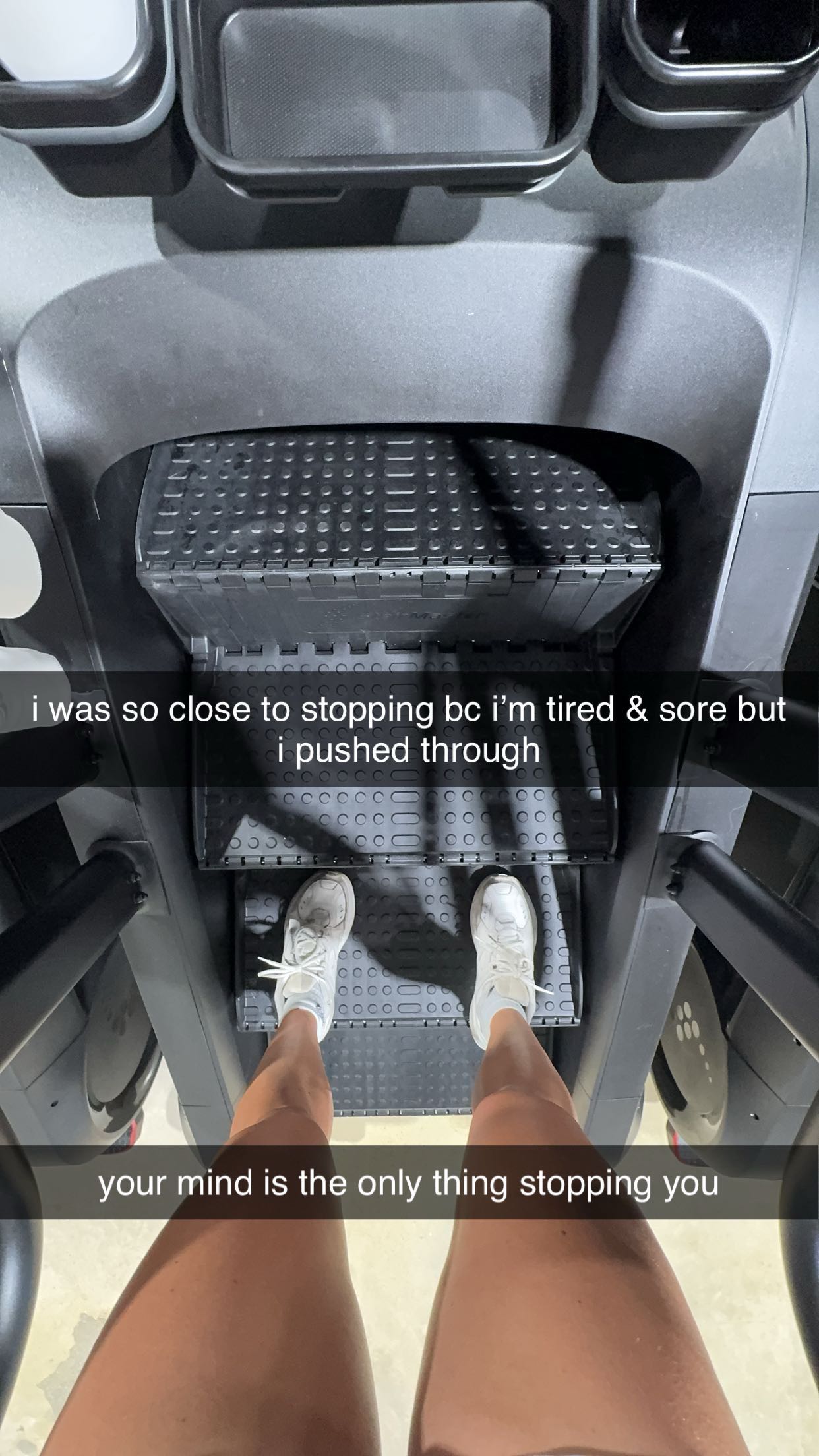 bellarenaldii snapchat image archive image