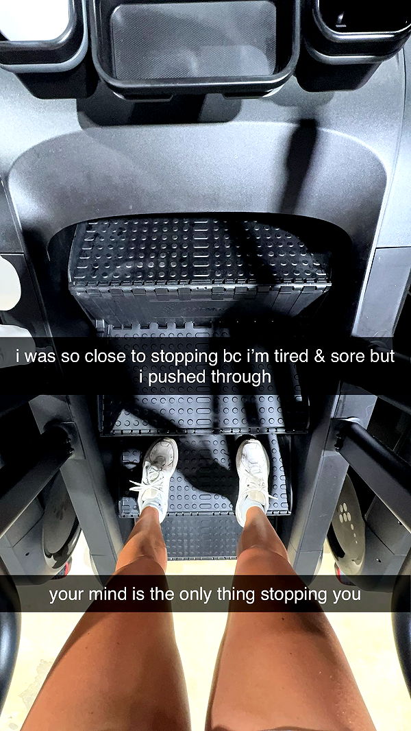 bellarenaldii image ~ Altpins