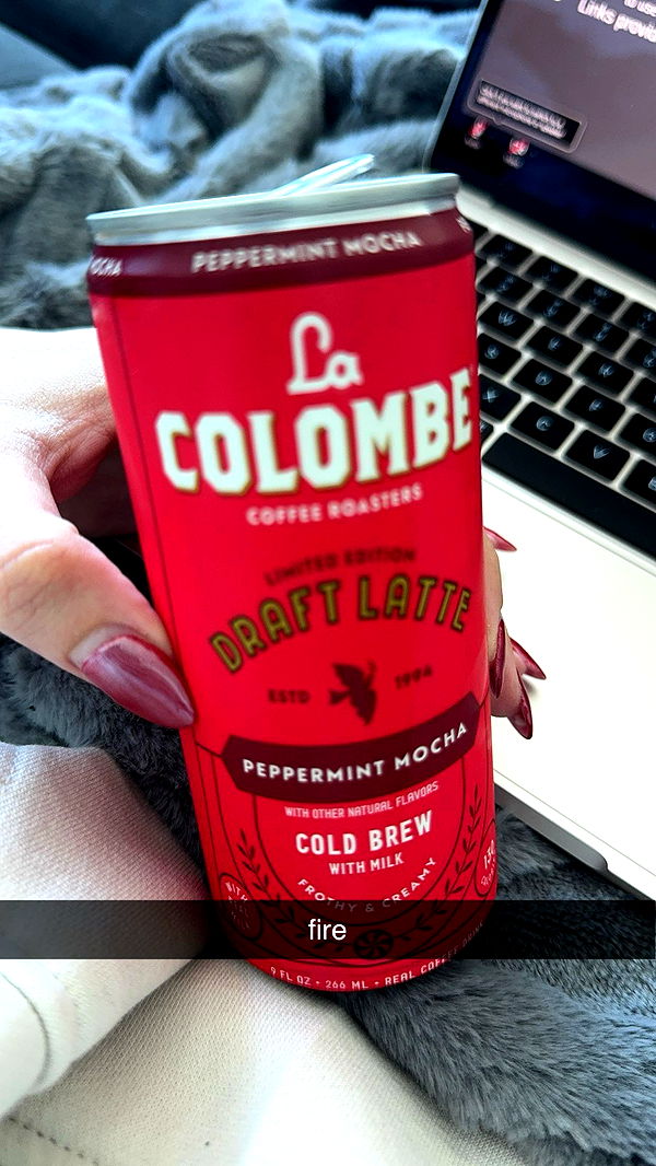 bellarenaldii image ~ Altpins