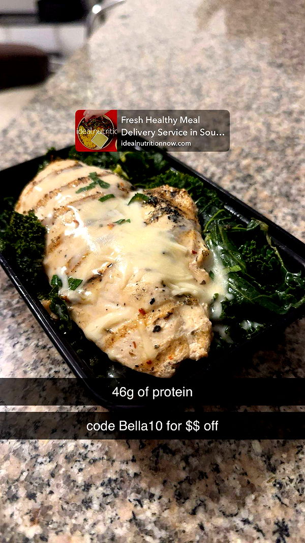 bellarenaldii image ~ Altpins