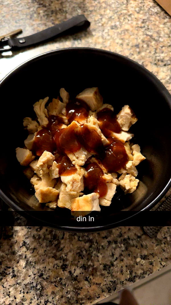 bellarenaldii image ~ Altpins