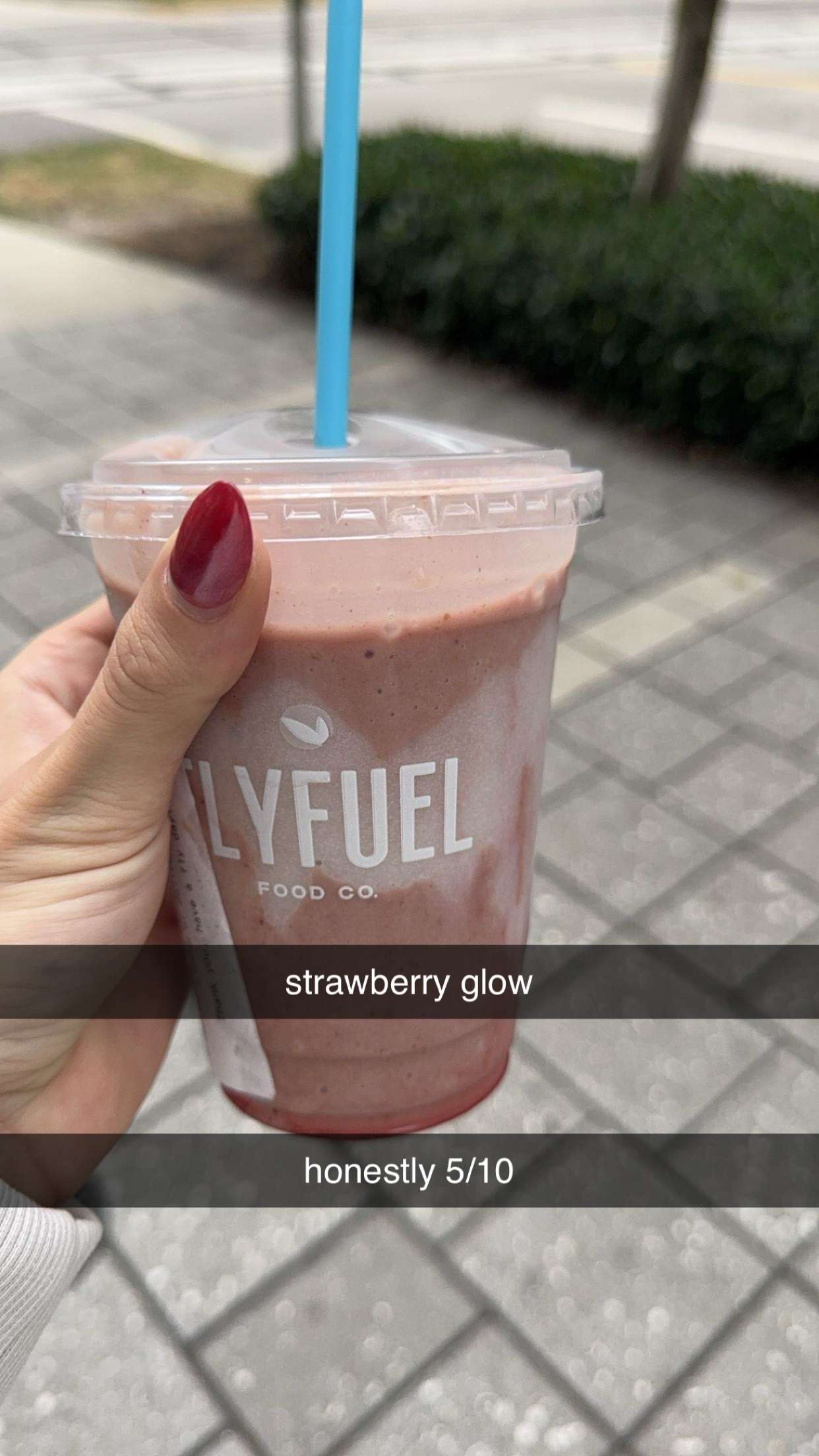 bellarenaldii snapchat image archive image