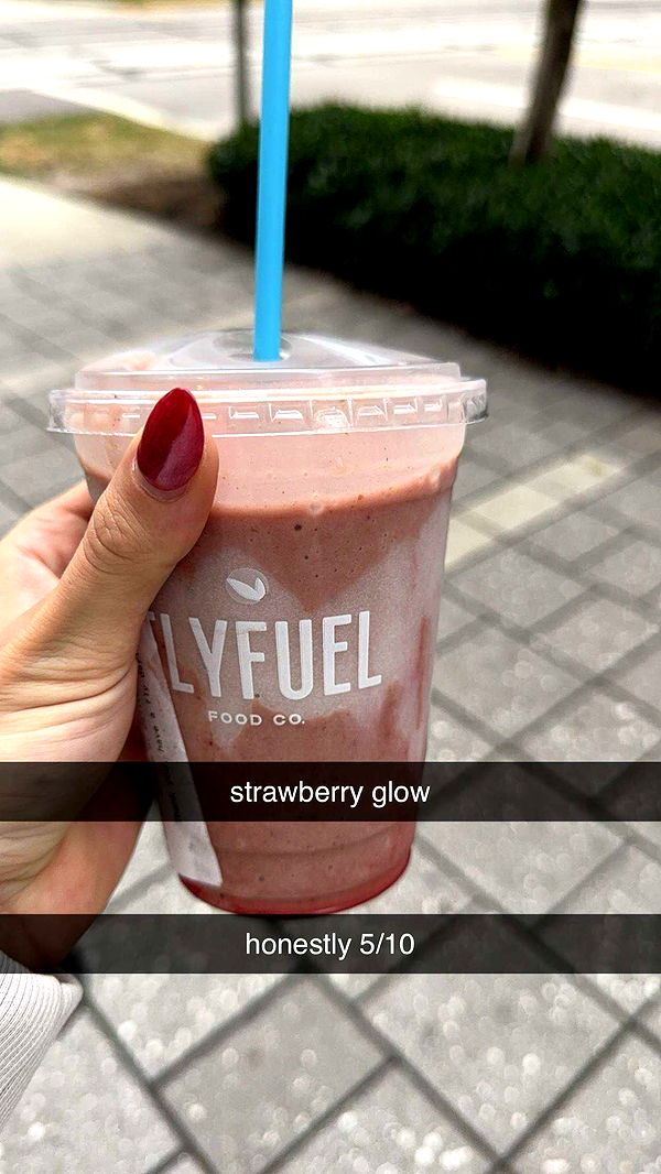 bellarenaldii image ~ Altpins