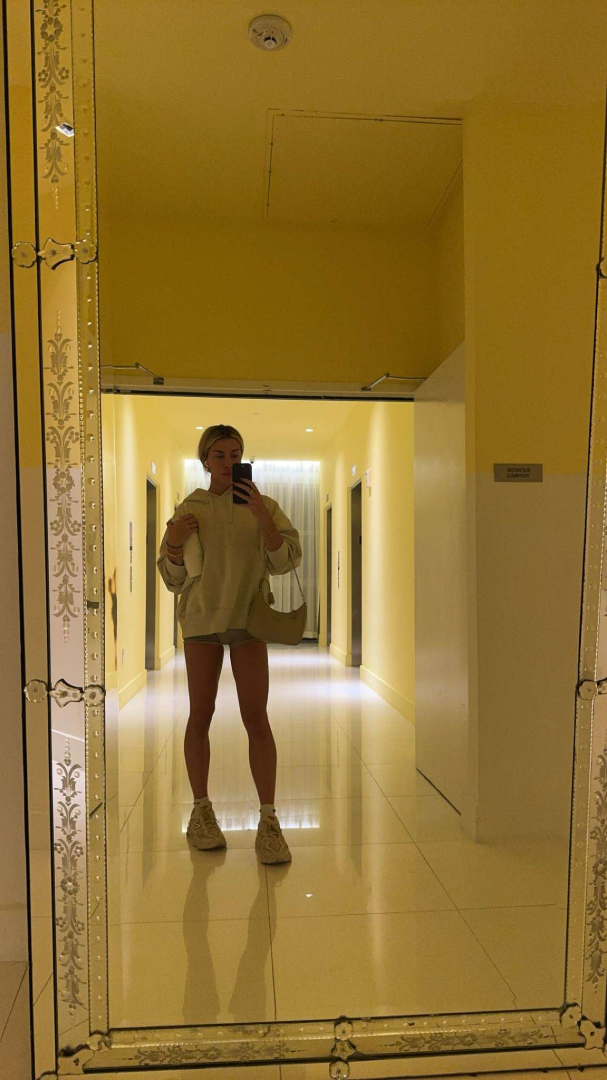 bellarenaldii snapchat image archive image