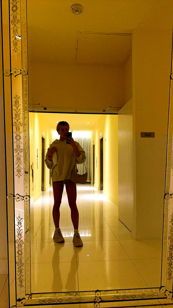 bellarenaldii image ~ Altpins