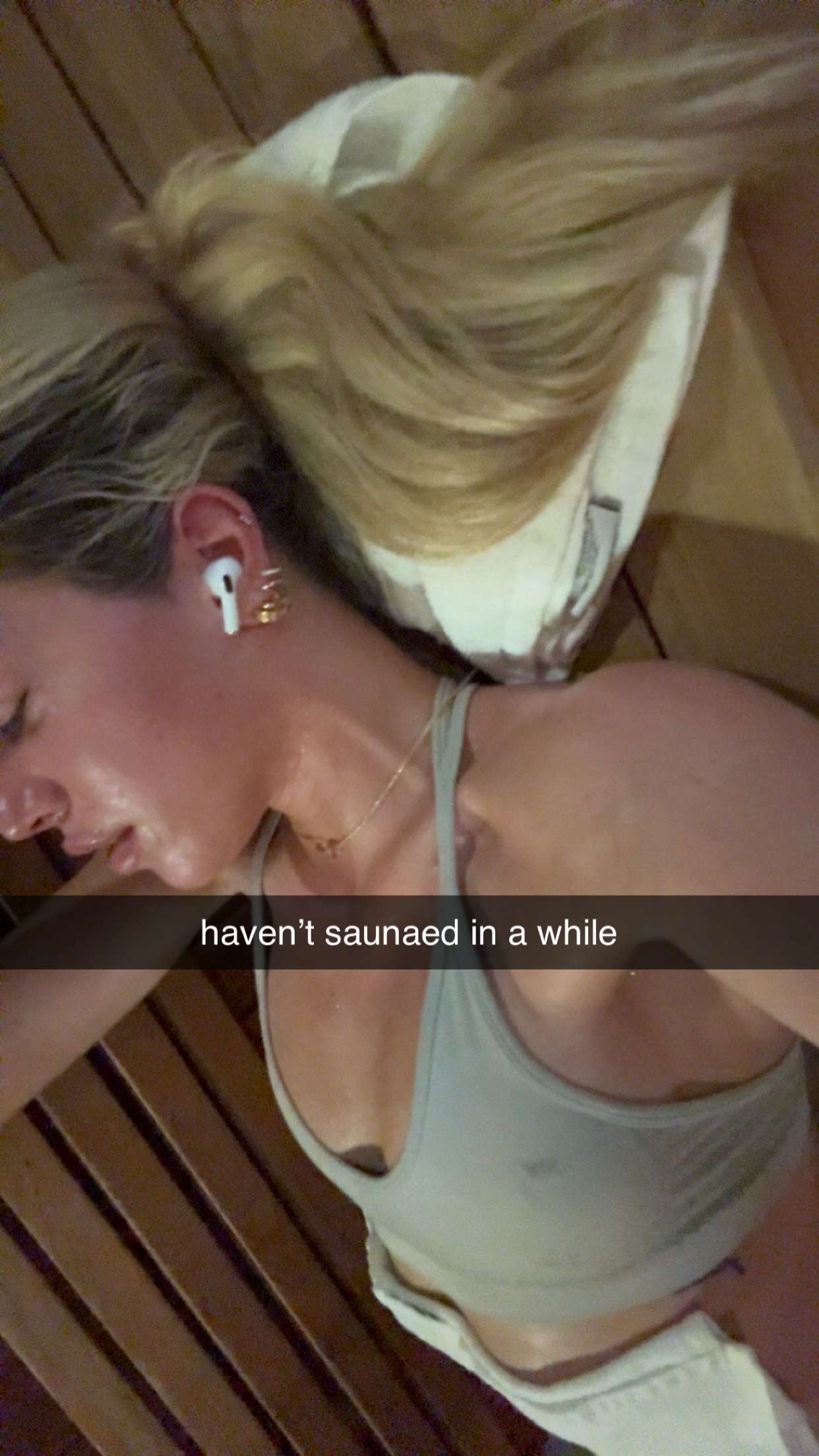 bellarenaldii snapchat image archive image