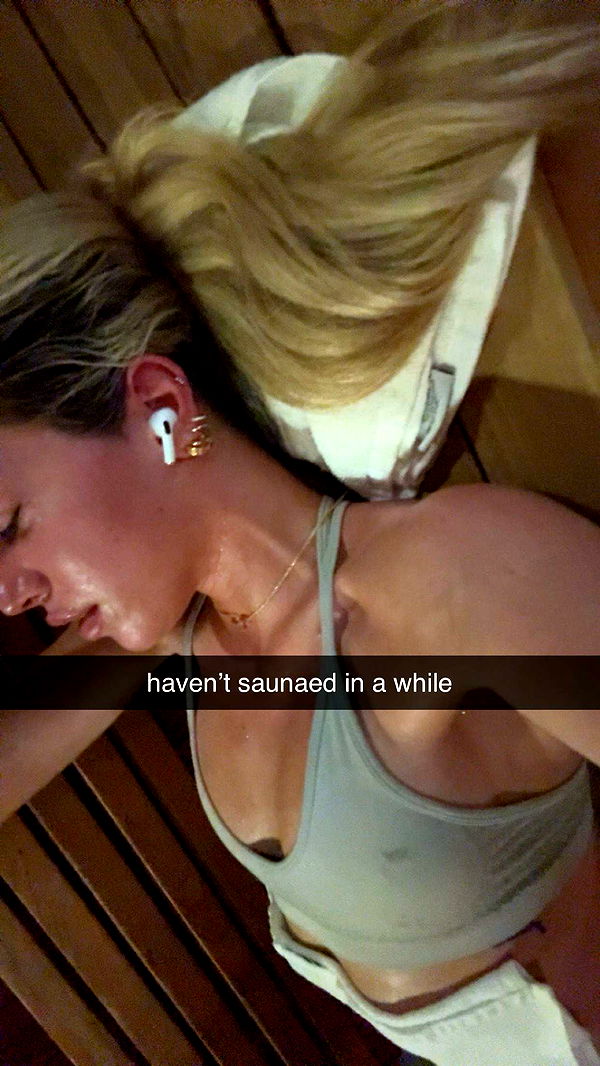 bellarenaldii image ~ Altpins