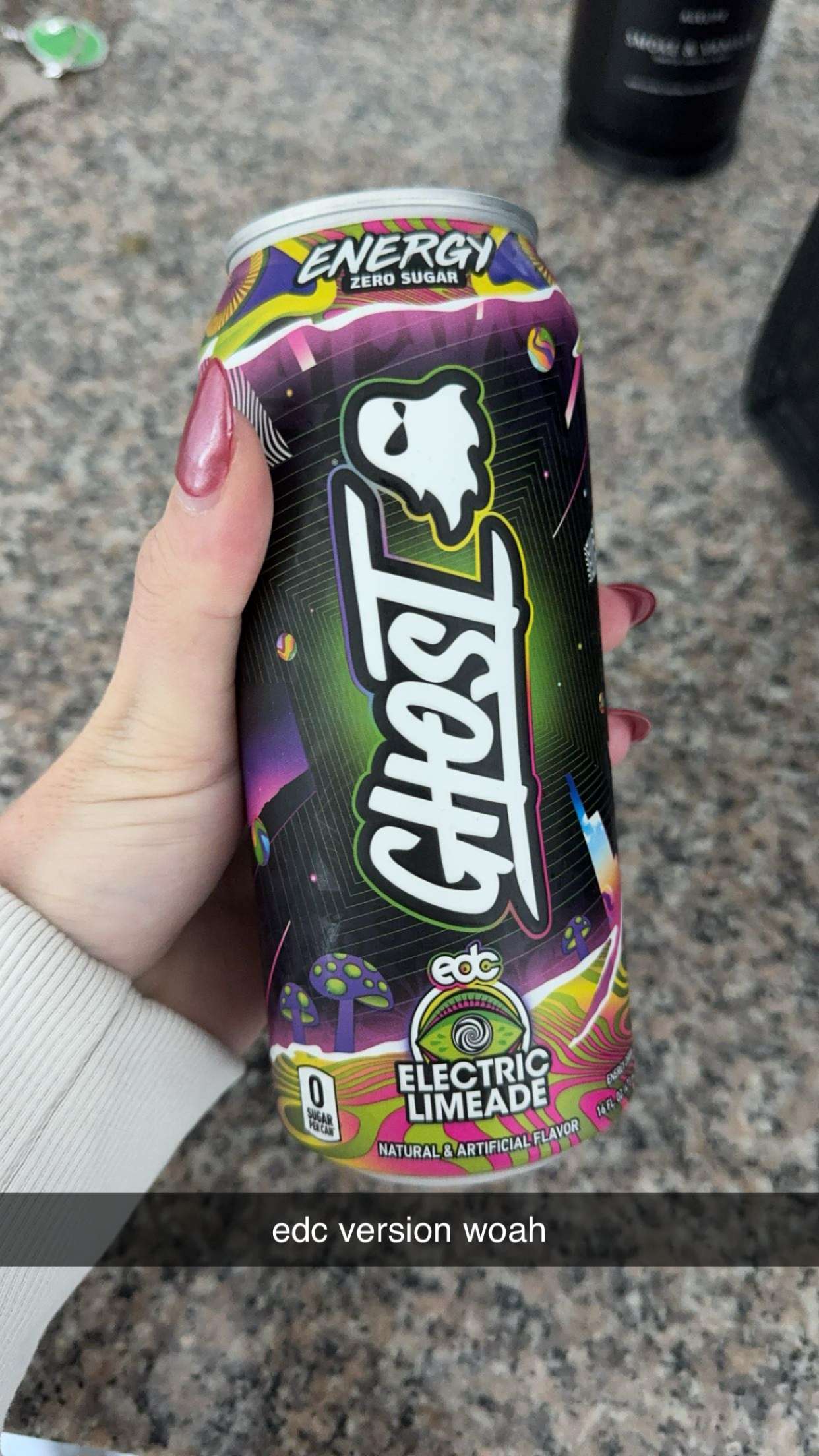 bellarenaldii snapchat image archive image