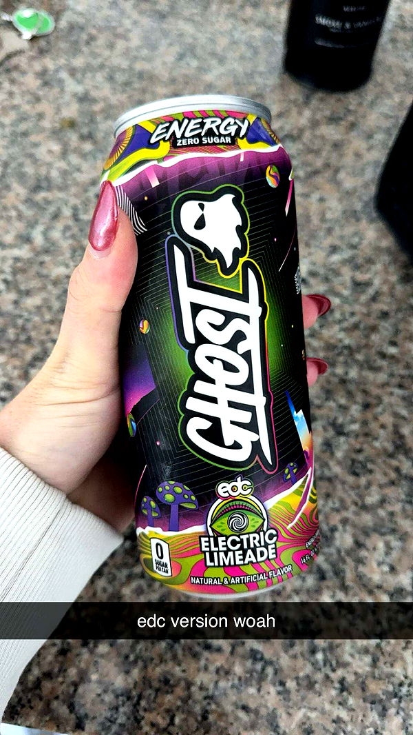 bellarenaldii image ~ Altpins