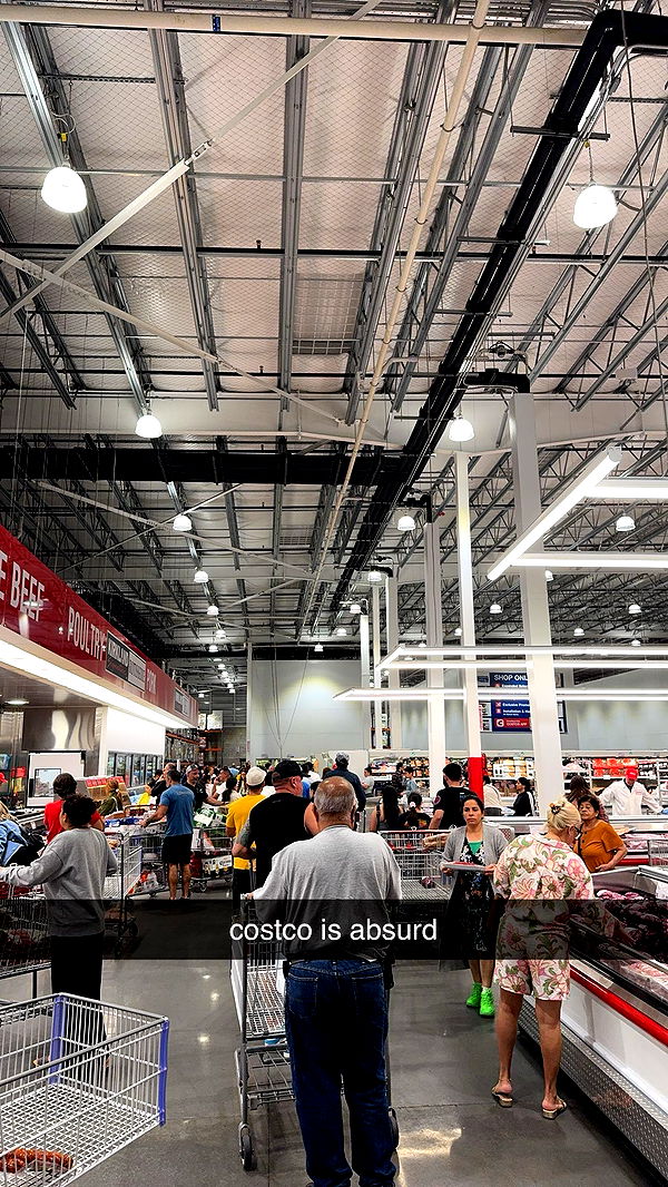 bellarenaldii image ~ Altpins