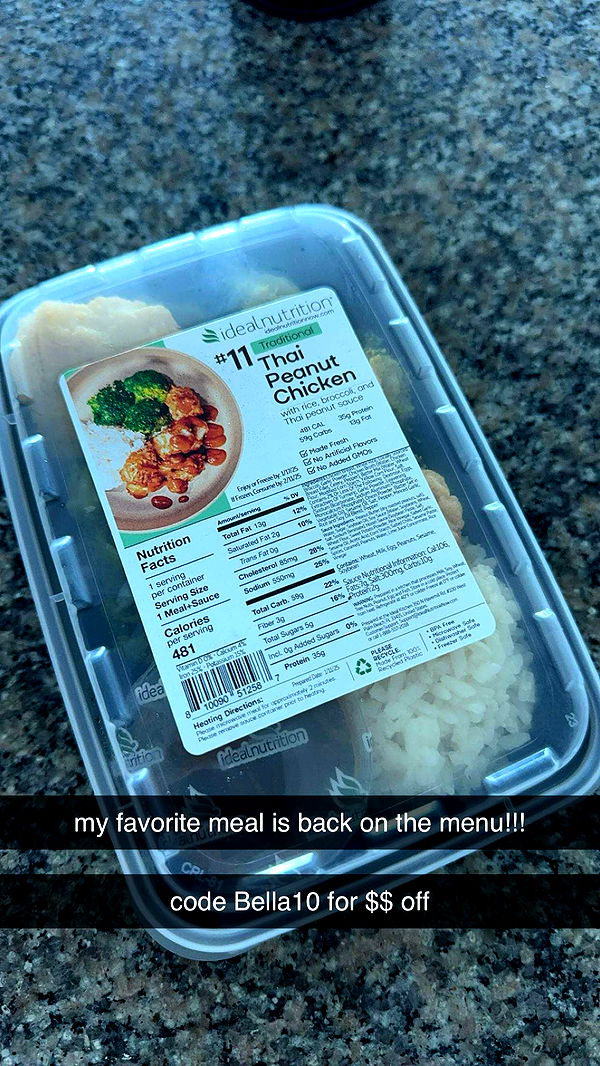 bellarenaldii image ~ Altpins