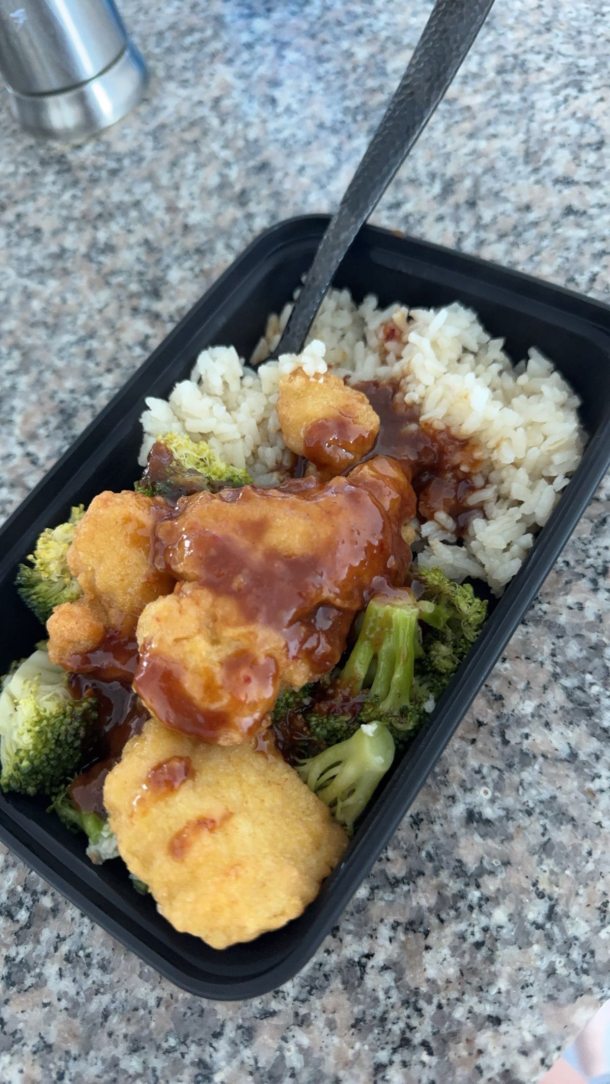 bellarenaldii snapchat image archive image