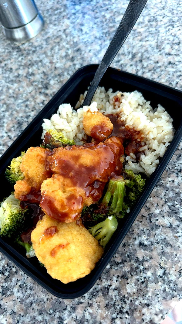 bellarenaldii image ~ Altpins