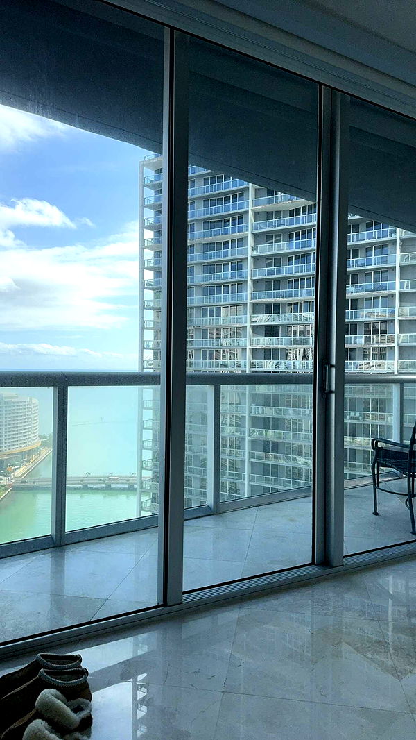 bellarenaldii image ~ Altpins