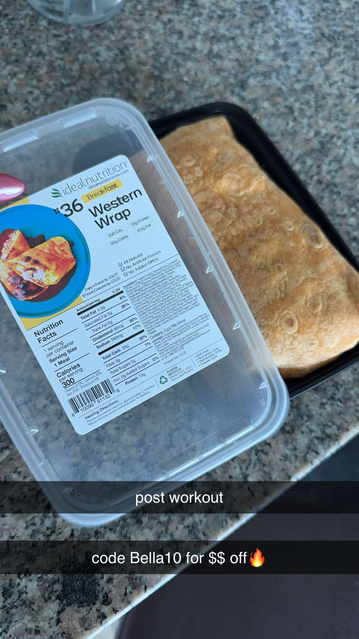 bellarenaldii snapchat image archive image