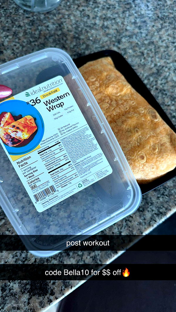 bellarenaldii image ~ Altpins