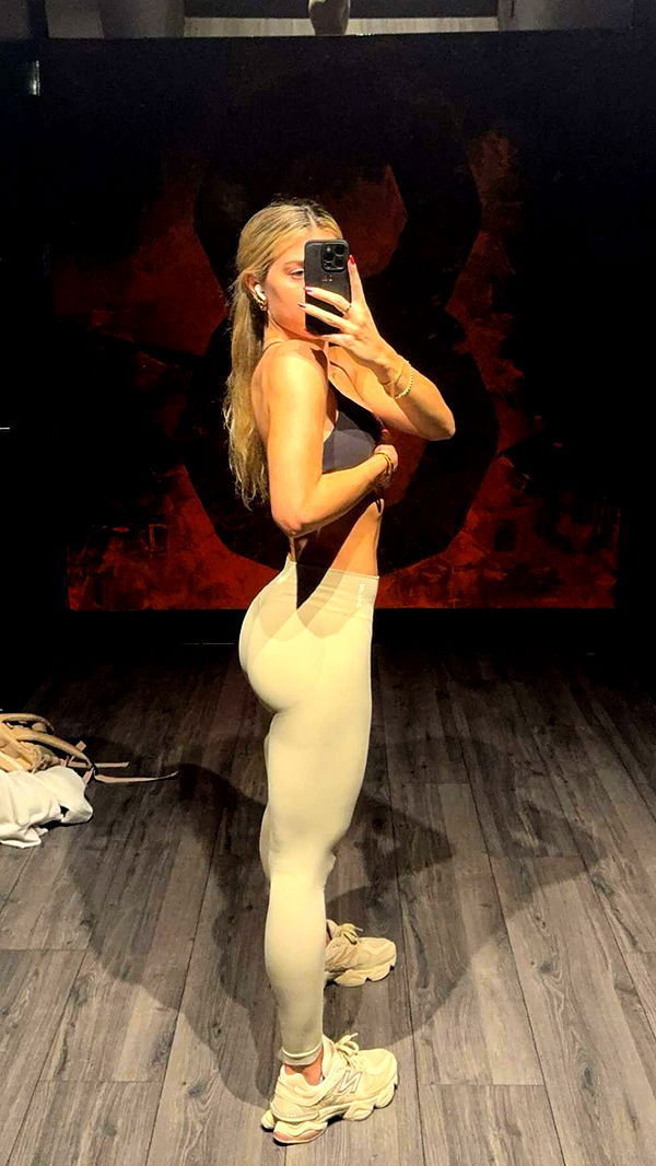 bellarenaldii image ~ Altpins