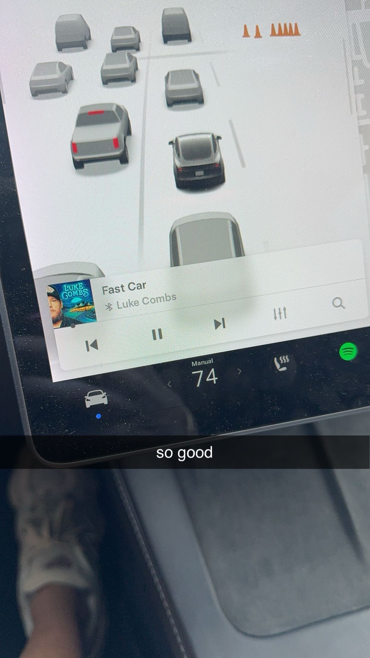 bellarenaldii snapchat image archive image