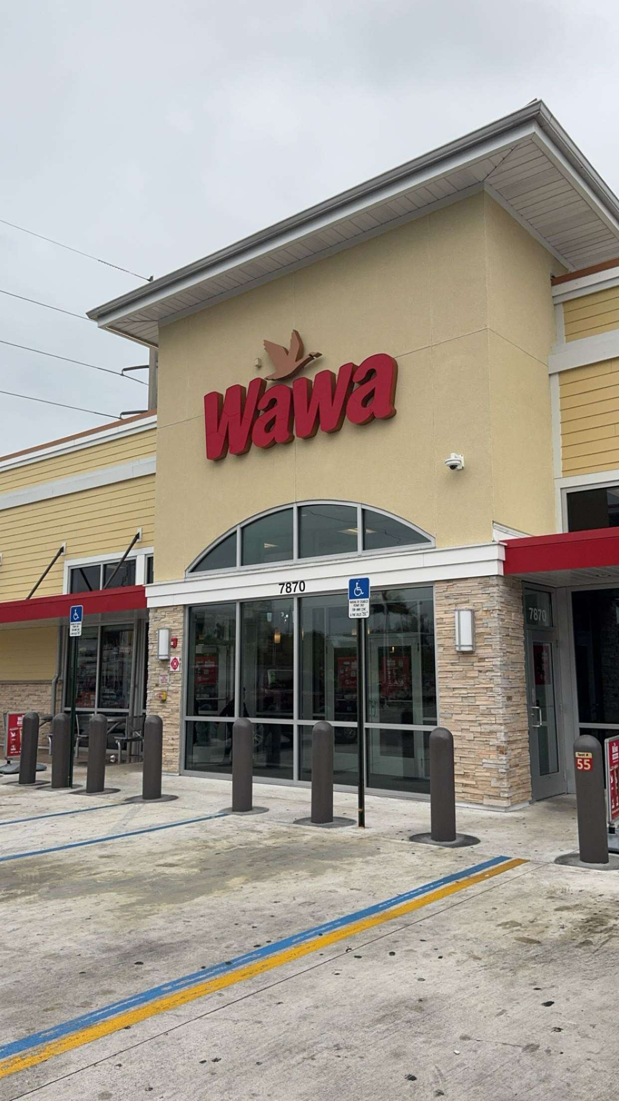 bellarenaldii snapchat image archive image