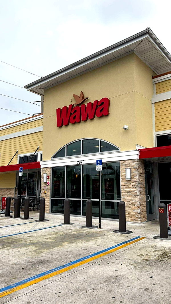 bellarenaldii image ~ Altpins