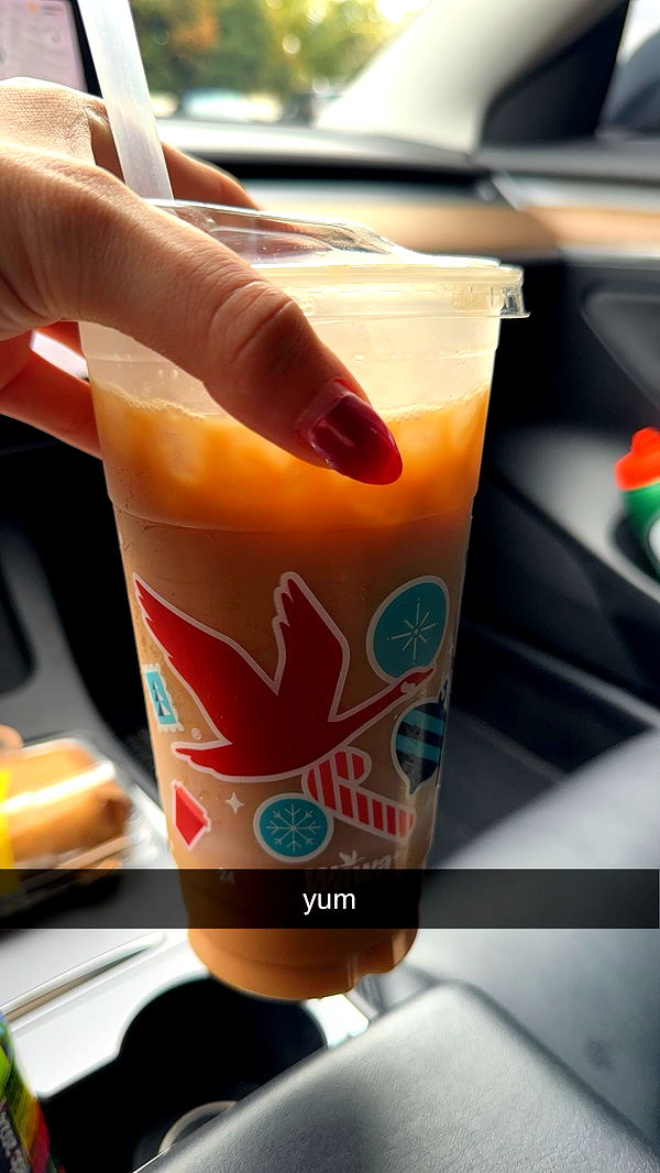 bellarenaldii image ~ Altpins