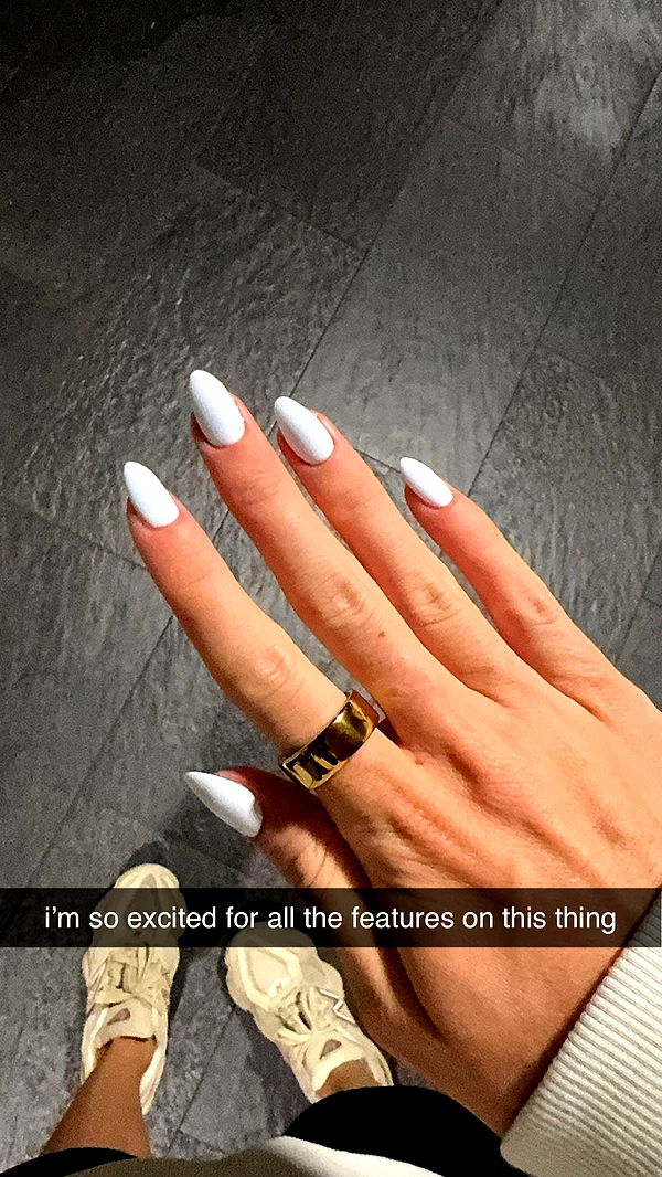 bellarenaldii image ~ Altpins