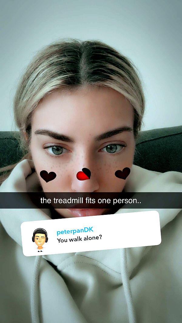 bellarenaldii image ~ Altpins